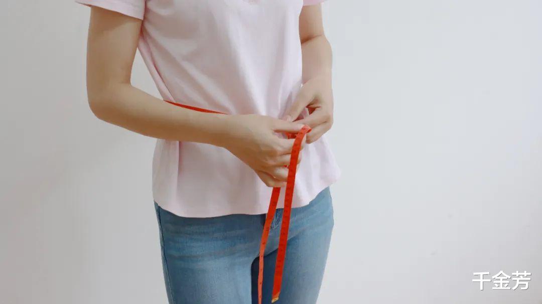 宋昕冉 身高150-180cm的女性，标准体重是多少？别再乱减肥了，或许你根本就不胖