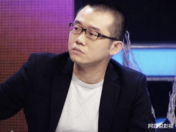 涂磊|个个都是情感导师，自己却活得一塌糊涂：乐嘉、涂磊都“栽”了