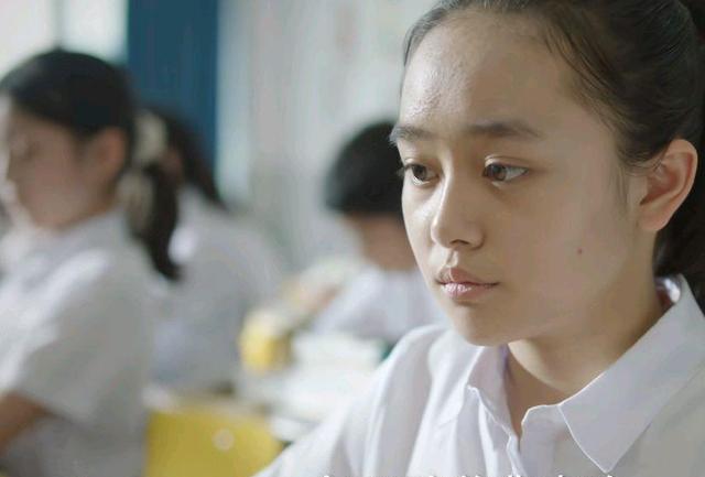 印小天|底线：两场性骚扰案牵动三个女人心，印小天又演渣男，法官会变心