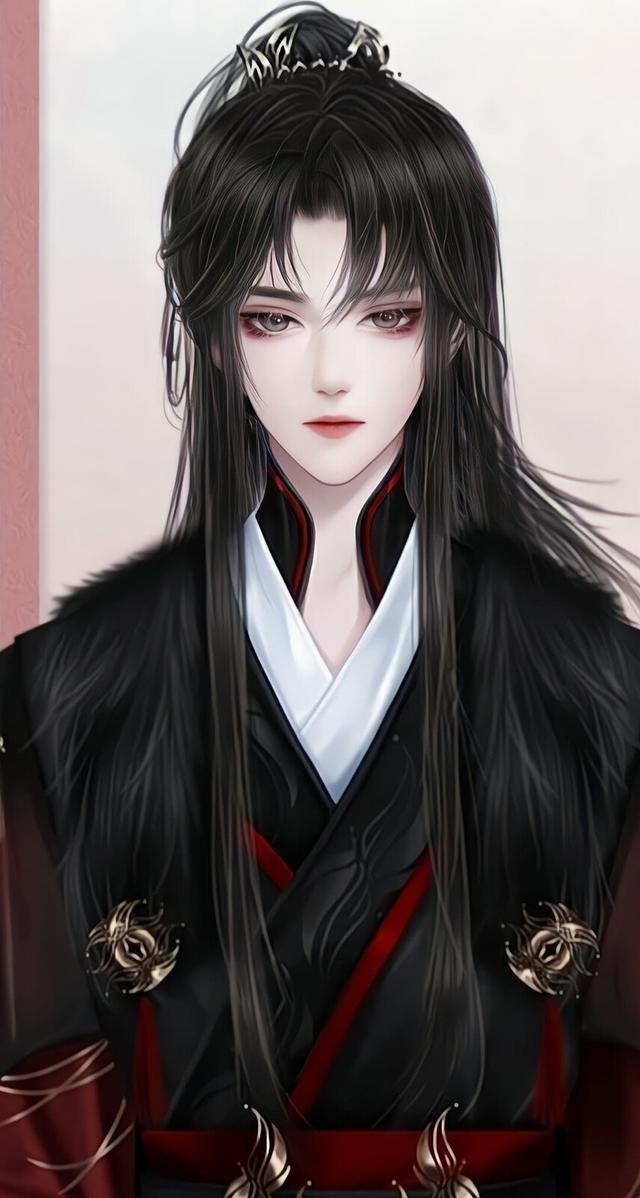 |网友力荐“好看不火”的纯爱，你看过吗？