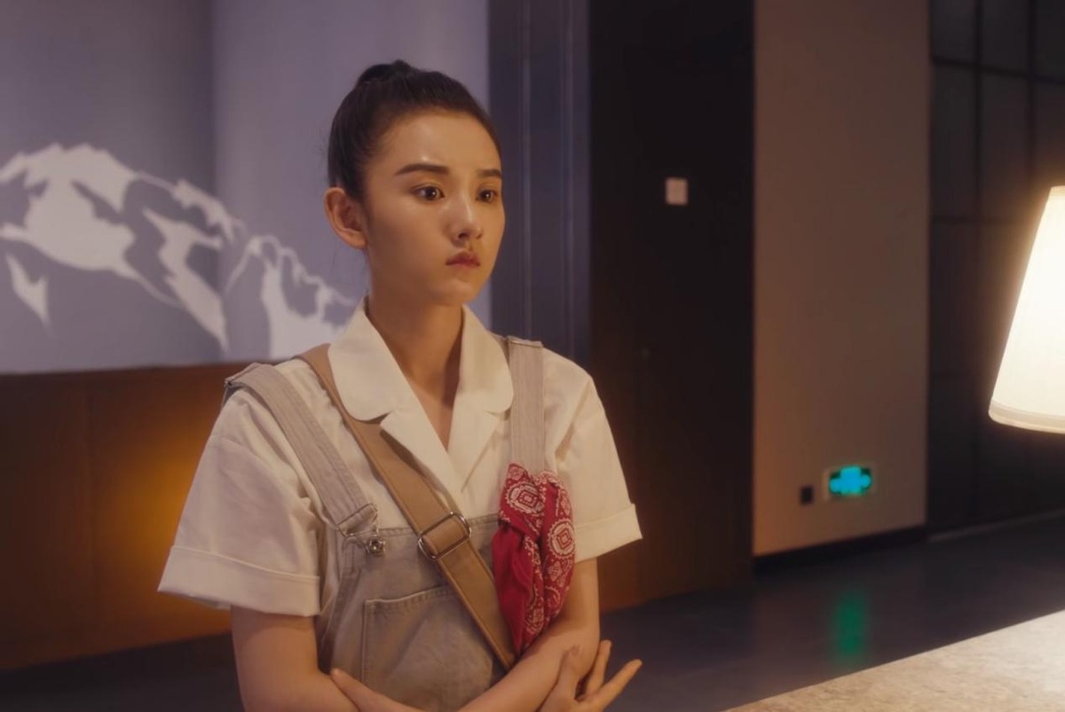 宋祖儿|开播收视为0.2，浙江台新剧一星差评不断，观众差评理由出奇一致