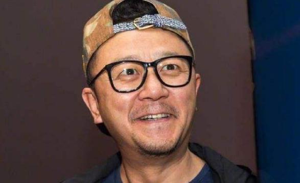 小品|「创作开运礼」春晚节目官宣,7个小品各有千秋,沈腾贾玲为最强