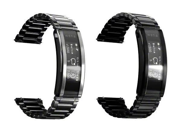 索尼|联名奥特曼！索尼智能手表限量发售，仅售3000块