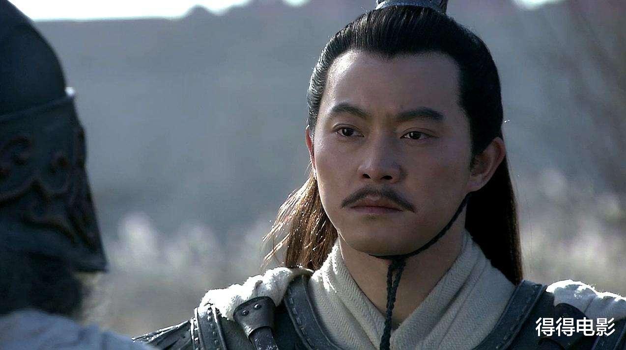 沙溢|被惨遭换角的演员:有人涅槃重生,有人怀恨半生,有人不值得同情