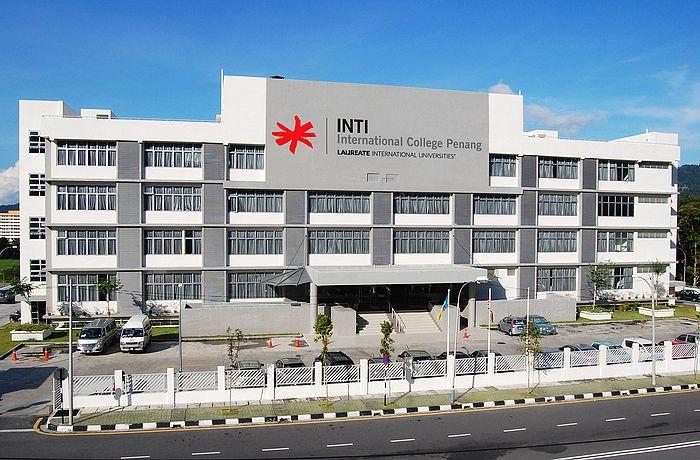 慕士塔格峰|印度洋绿宝石—马来西亚旅游城市槟城