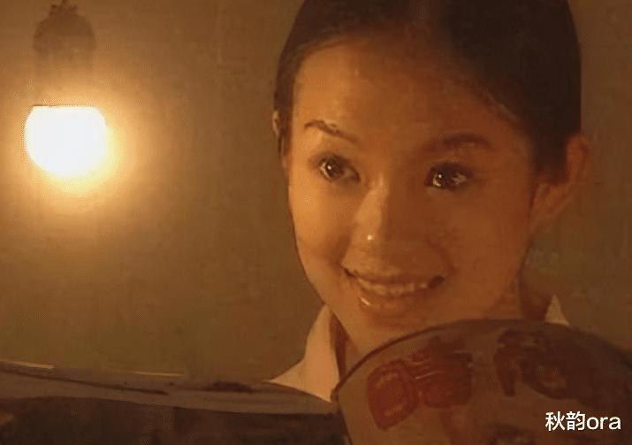 章子怡|把妹妹章子怡当摇钱树，大闹汪峰婚礼，章子男凭什么这么狂？