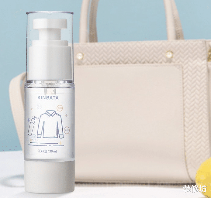 为什么说日本家居走心?看完这4样家居用品的设计,我明白了