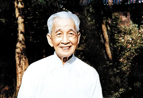 博物馆|这个工薪阶层玩收藏,结果被坑到牙疼。