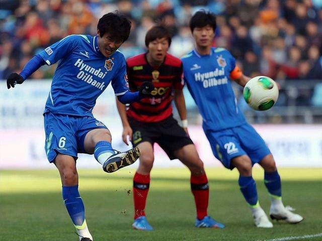 全北现代|4月28号周44场赛事分析参考悉尼FCVS全北现代