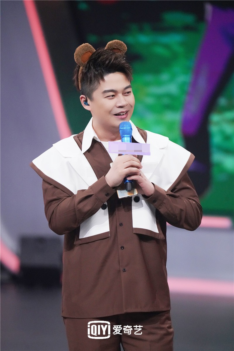 经典|致敬国漫，今晚《王牌对王牌》用经典串联时代记忆