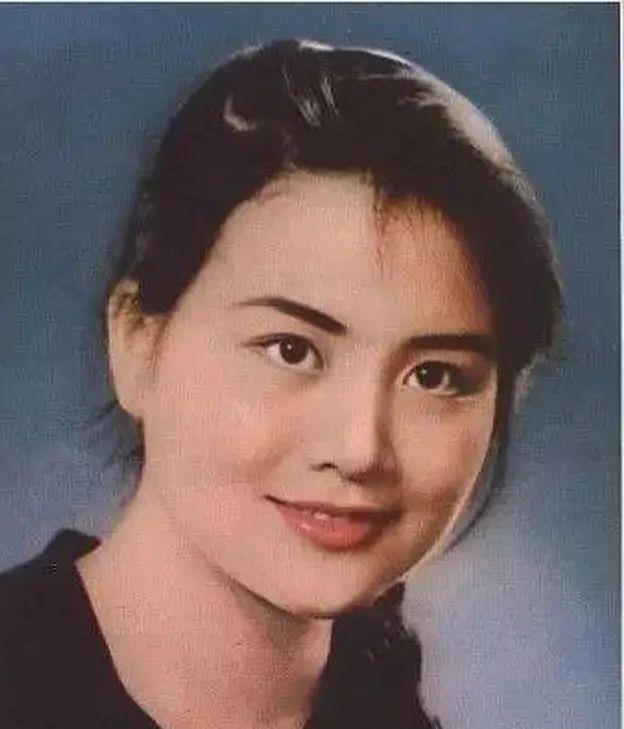 景岗山|55岁的景岗山嗜酒如命,走到今天这一步,到底该怨谁?