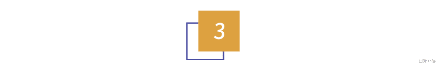 新垣结衣|十年前,新垣结衣差点就嫁给了他