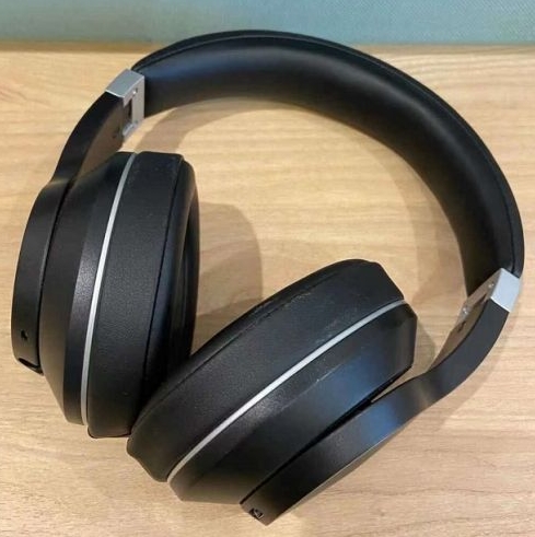 联想|3百左右的头戴耳机哪款好，这些头戴耳机不仅便宜还带降噪