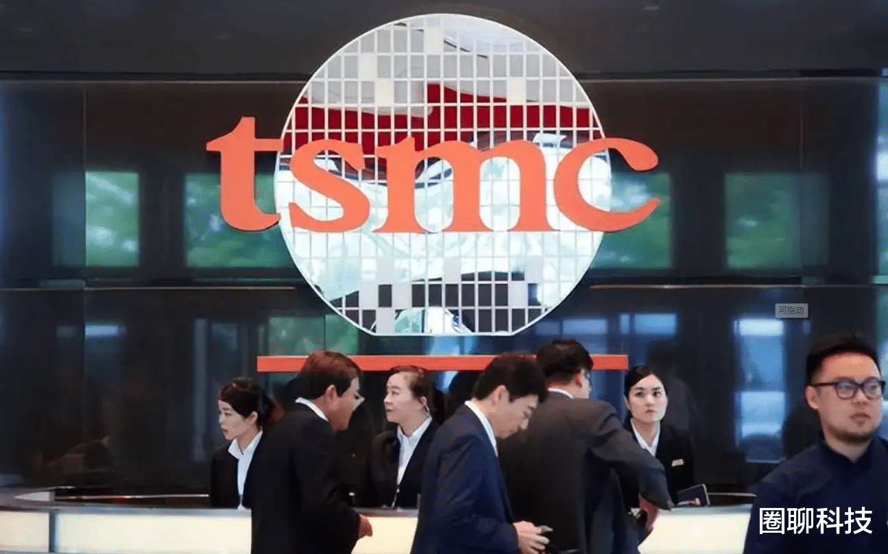阿斯麦尔|外媒：成也老美、败也老美！属于ASML的时代正在被终结