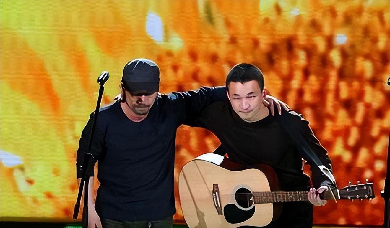 旭日阳刚|“掉进钱眼”的旭日阳刚,“目中无人”终究付出了代价!