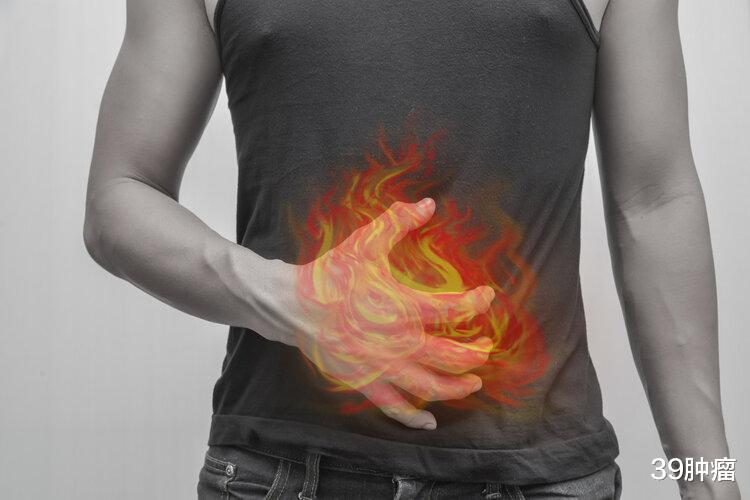 全民健身|国内将逐渐停止心脏支架手术?支架究竟是利大还是弊大,真相来了