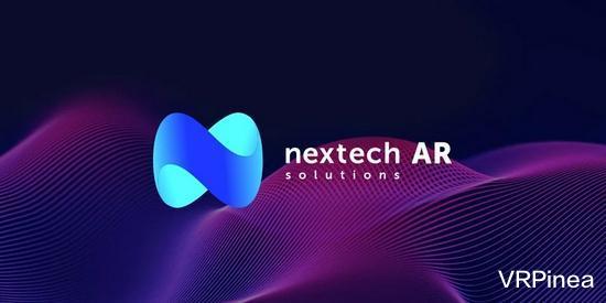 红米手机|1月VR/AR行业投融资报:全球完成15笔,总金额超48亿元人民币