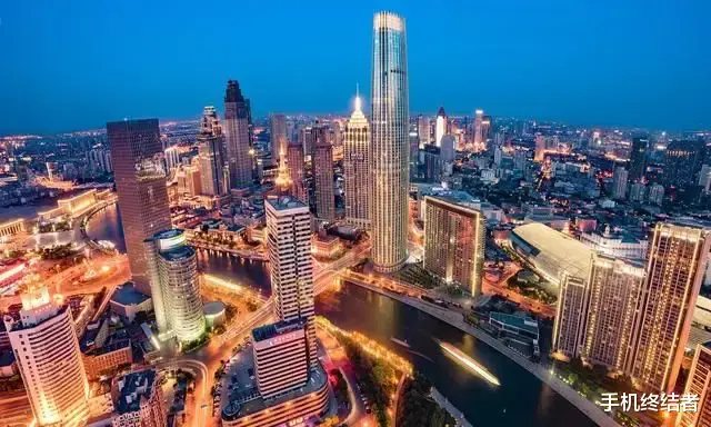 天津市|天津楼市太难了