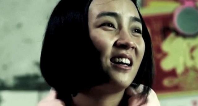 18岁少女发现被拐卖后,将计就计反将人贩子卖掉,法院:免于处罚