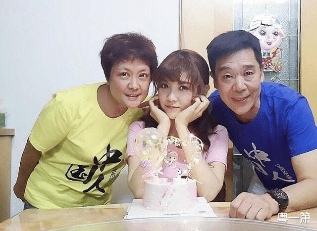 外来媳妇本地郎|《外来媳妇本地郎》苏妙婵告别单身，她与康家人的缘分走到了尽头