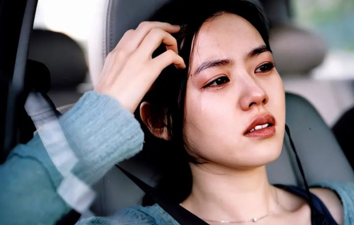 孙艺珍|孙艺珍孕期发美食，深夜分享下厨成果，和粉丝说“对不起”