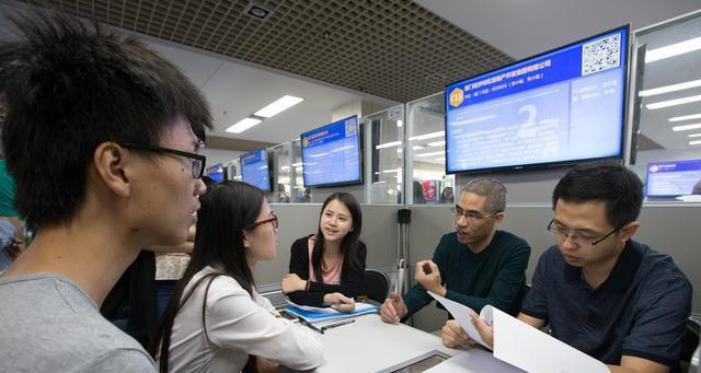 大学生|2022又一央企“铁饭碗”开始扩招，不用笔试，可直接进入面试阶段