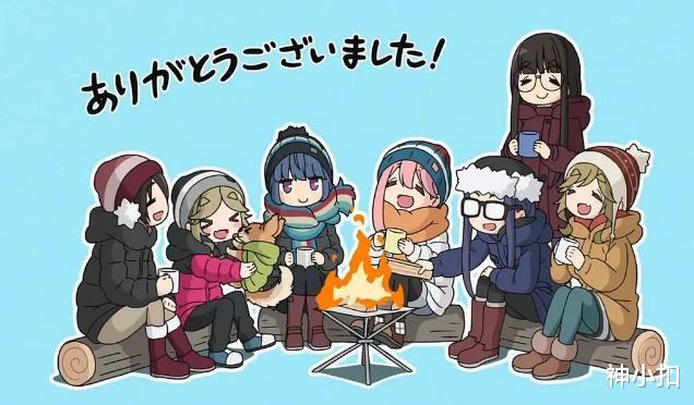 国王排名|年度最强十佳日漫《国王排名》垫底，你追了几部？