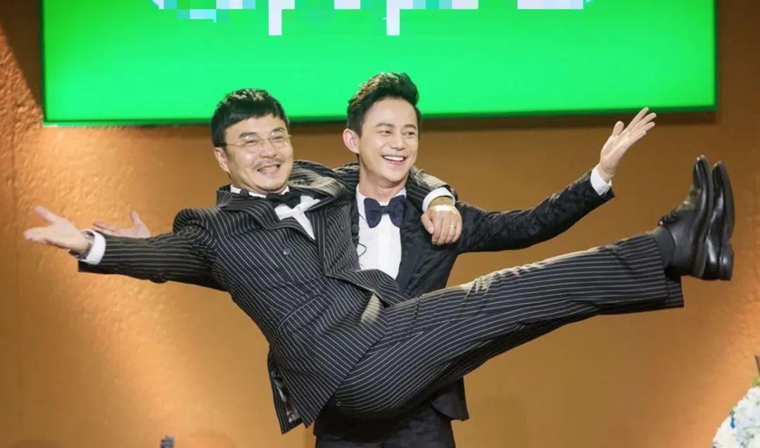 汪涵|胡彦斌,张翰,李冰冰,汪涵,吴签李易峰罗志祥