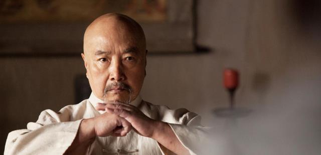 |是不是故意的?演员于海去世,网友却在海港球员于海微博留言悼念