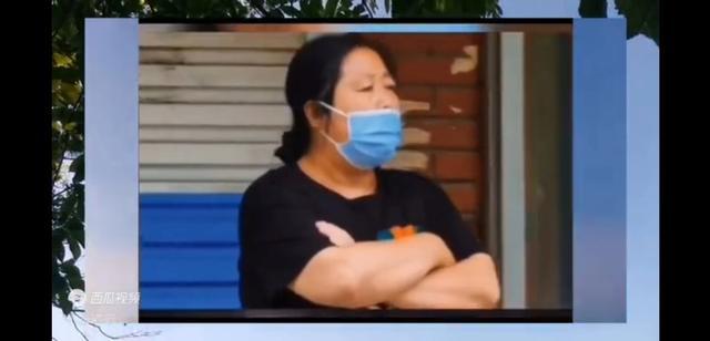 唐山打人案件中,老板娘的三个行为令人生疑