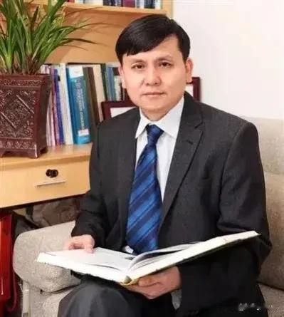 孙思邈|对于张文宏,请相信“医者仁心”,抗疫一线专家的话总归是善意的