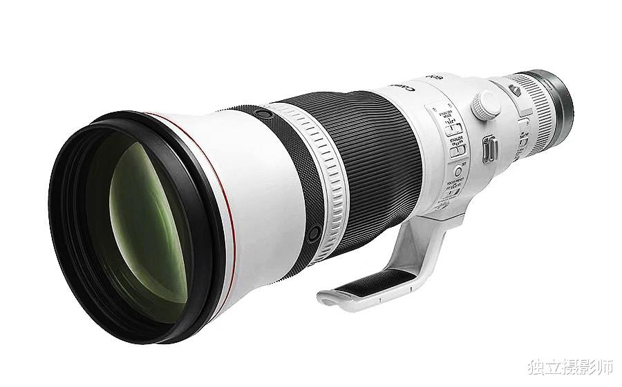 |独立摄影师 资讯日报 2022年2月15日