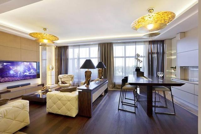 都说装修公司贵,为什么多数人还是选择装修公司,游击队不好吗?