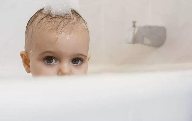 |为什么生完孩子后“越来越穷”？理由真实，和孩子没啥关系