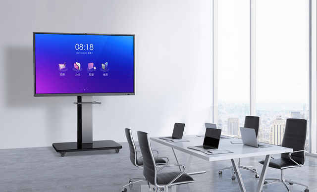 |不管是对待谁,你尊重别人才有尊重的意义