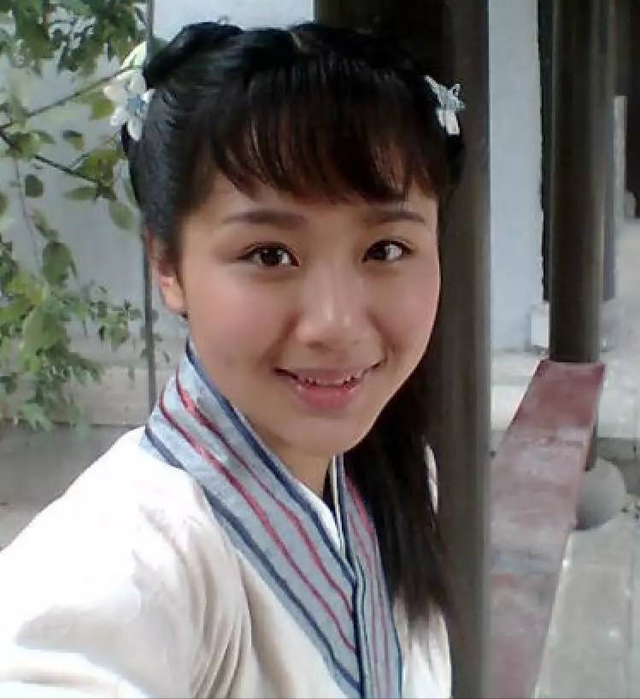 整容|长得“歪瓜裂枣”,整得“如花似玉”,这些女星都靠脸逆天改命