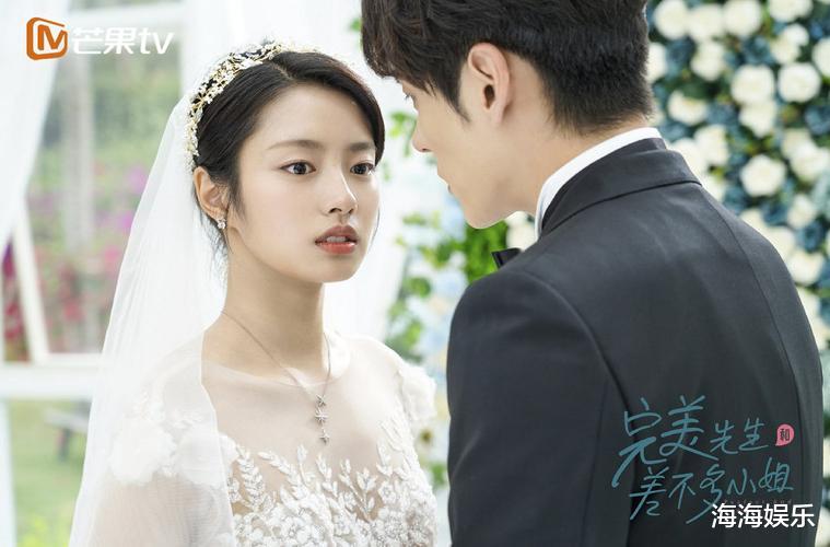 爱情故事|6部先婚后爱的甜宠剧，每一部都百看不厌，哪部是你熬夜追的？