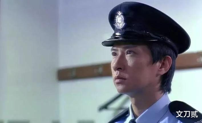 张家辉|“一代女神”关咏荷:嫁给张家辉生下一女,如今57岁依然美丽