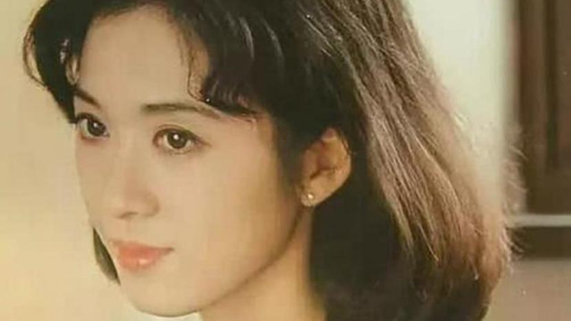 龚雪|演员龚雪：80年代红极一时，因“流氓案”远走他国，现状如何？