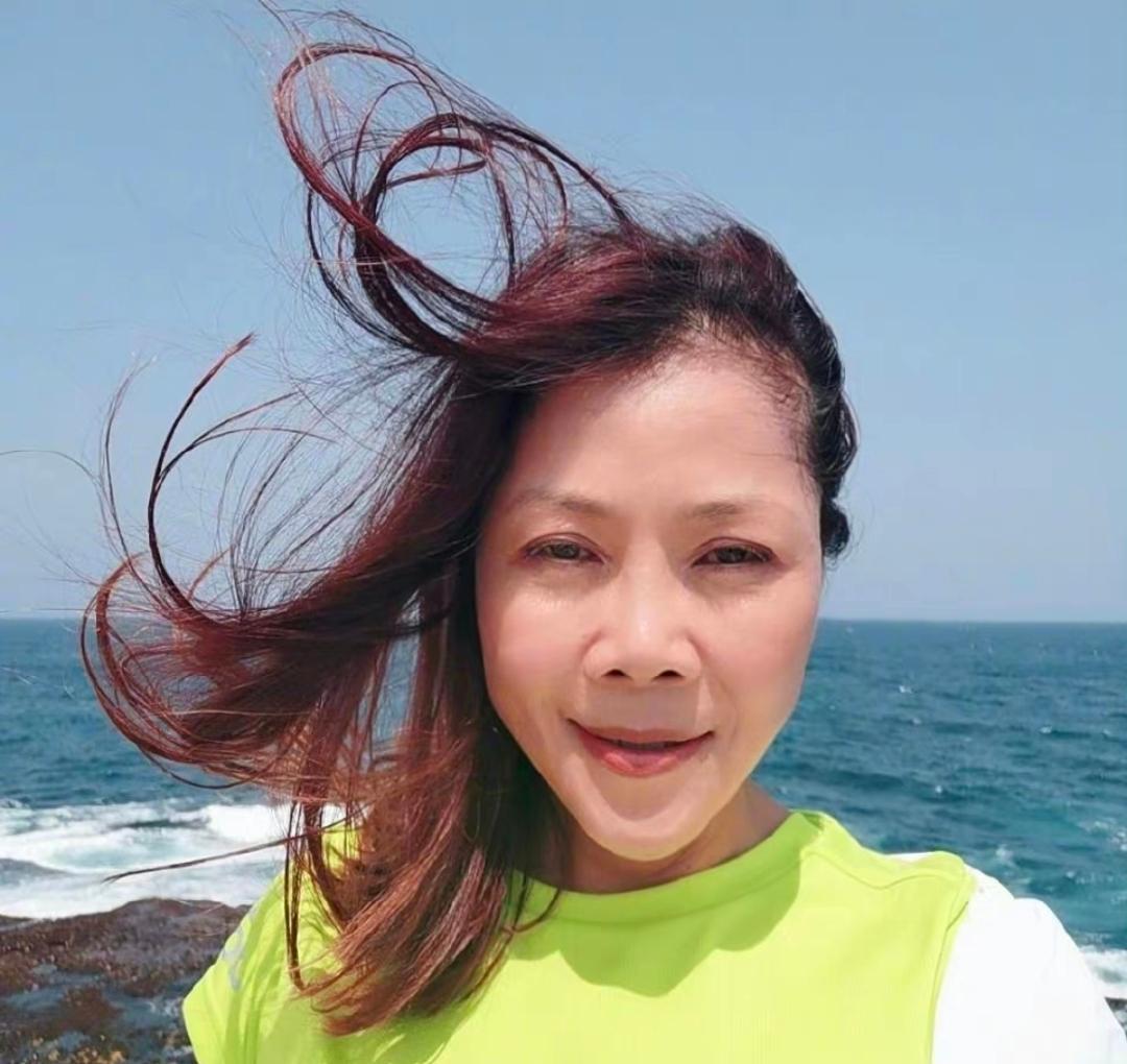 时光音乐会2|《时光音乐会2》录制时间曝光，七位常驻嘉宾，飞行嘉宾仍不确定