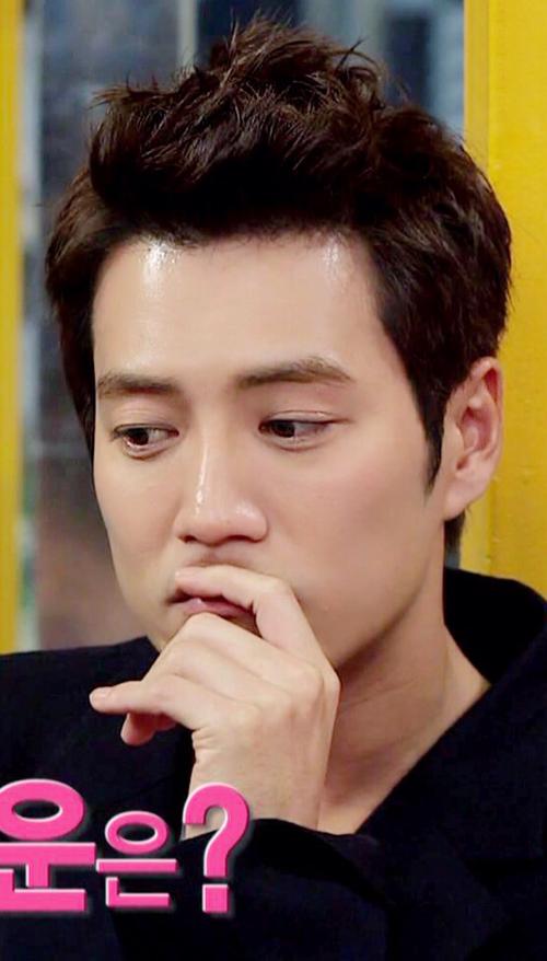 朱相昱|朱相昱出演综艺成动手白痴 新剧搭档刘仁娜 与女神车艺莲结婚5年