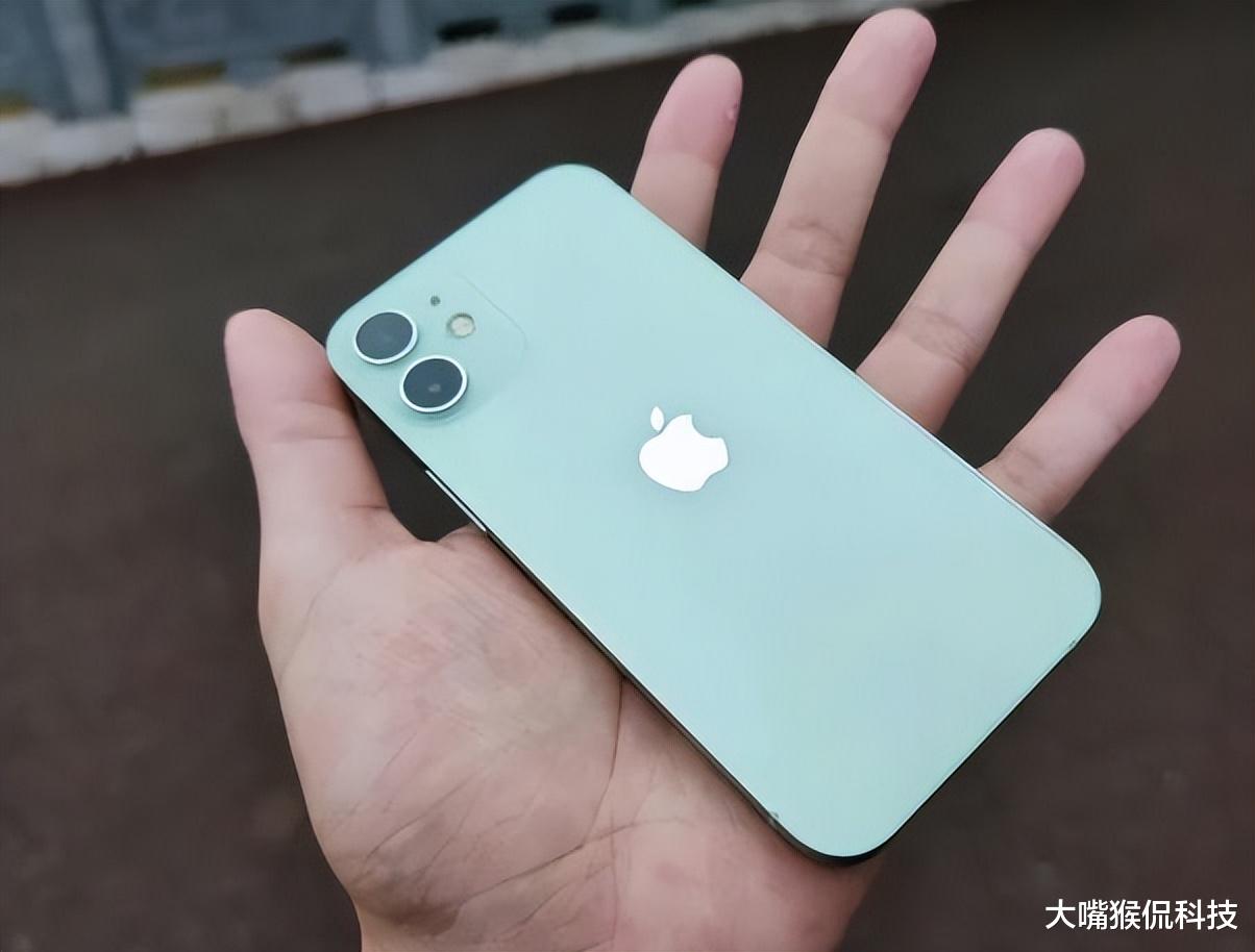 蘋果|蘋果13對比蘋果12到底升級了什么？有什么區別？哪款更值？