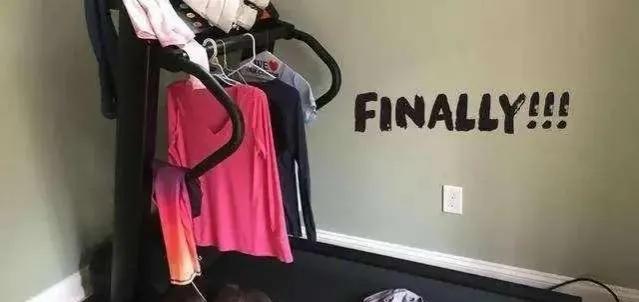 装修900多套房子,这52个地方最容易后悔,一定要避开这些坑