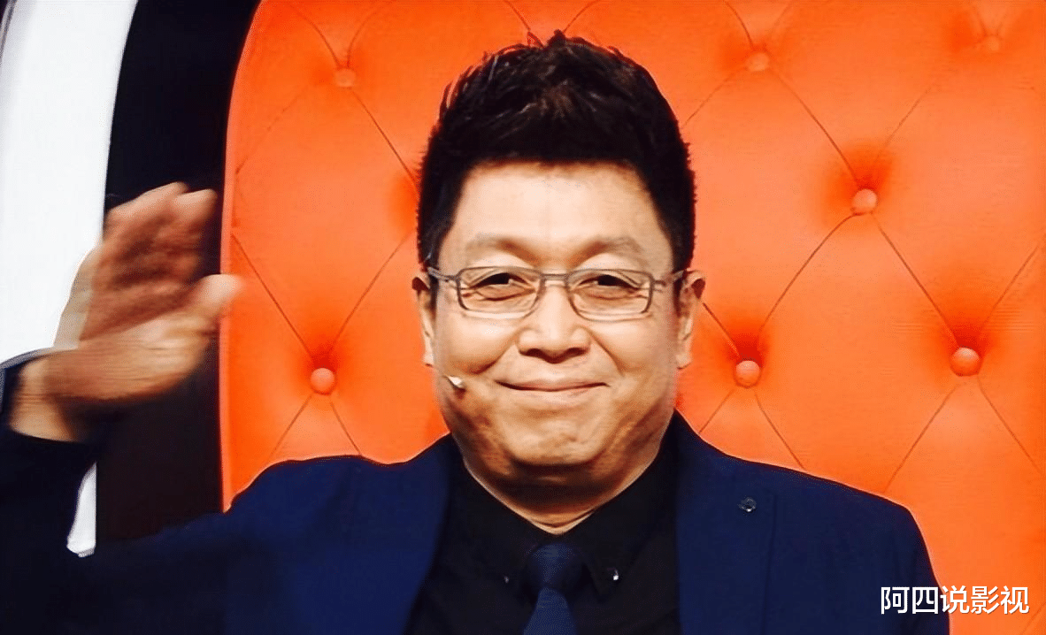 涂磊|个个都是情感导师，自己却活得一塌糊涂：乐嘉、涂磊都“栽”了