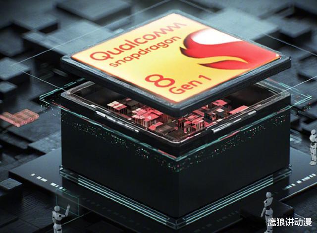 折叠屏|4月新机抢先看,千元大内存、最新折叠屏技术、性价比旗舰齐活了