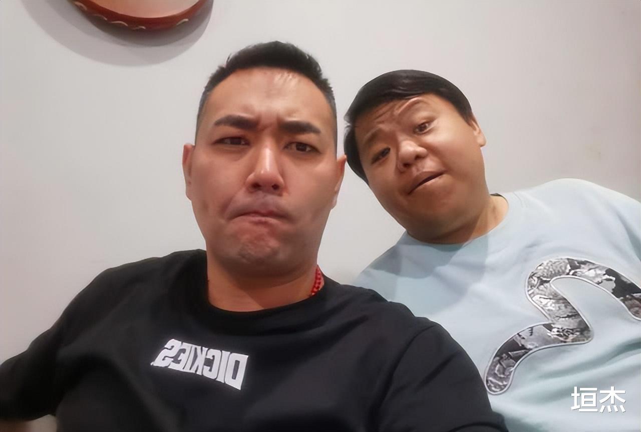 陈晨|昔日童星突然离世！好友曝其原生家庭不幸，涉及隐私不再回应