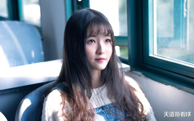 疯狂 “媳妇买了件连体裤想给我个惊喜，回家后差点跪了”哈哈哈这是惊吓！