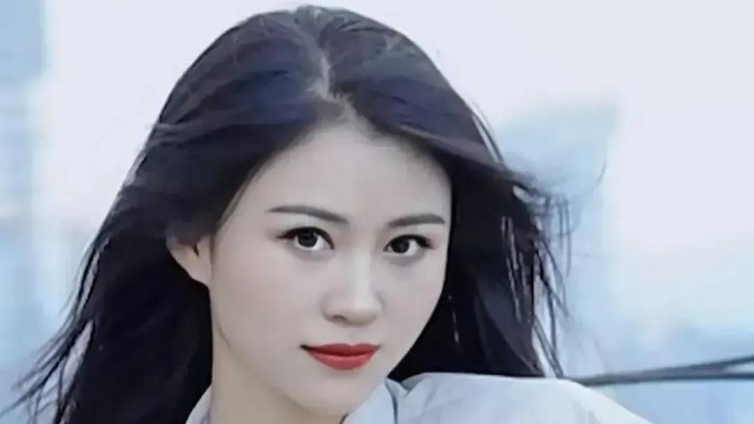 日剧|大衣哥儿媳拍摄视频，三千人点赞很有电影质感，可以进军影视圈了