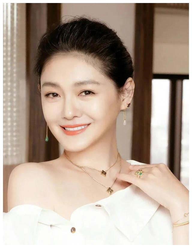 汪小菲|2011年,毒舌李敖曾预言大S和汪小菲婚姻:他们将有血光之灾