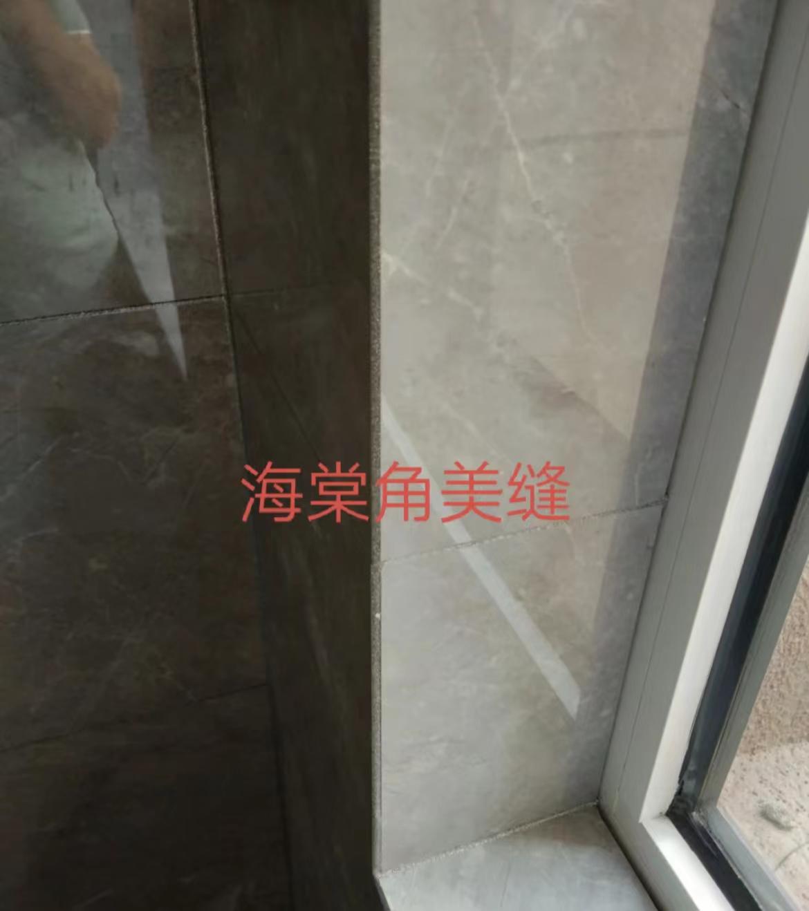 2022年,预计这10种装修新方式还会继续火,自家装之前先了解利弊